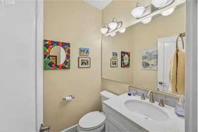 88084 Lake Point Dr, Florence, OR 97439 - Photo 17