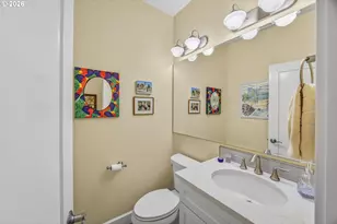 88084 Lake Point Dr, Florence, OR 97439 - Photo 17