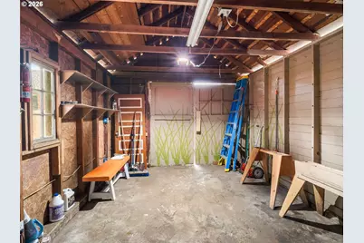4918 NE 31st Ave, Portland, OR 97211 - Photo 31