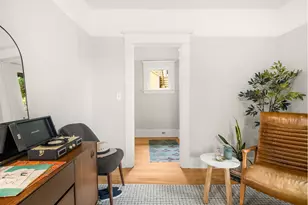 4918 NE 31st Ave, Portland, OR 97211 - Photo 5