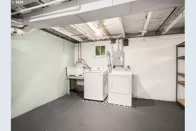 4918 NE 31st Ave, Portland, OR 97211 - Photo 21