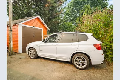 4918 NE 31st Ave, Portland, OR 97211 - Photo 29