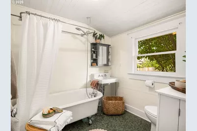 4918 NE 31st Ave, Portland, OR 97211 - Photo 17
