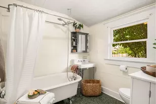 4918 NE 31st Ave, Portland, OR 97211 - Photo 17