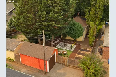 4918 NE 31st Ave, Portland, OR 97211 - Photo 33