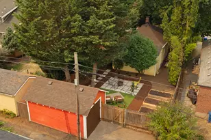 4918 NE 31st Ave, Portland, OR 97211 - Photo 33