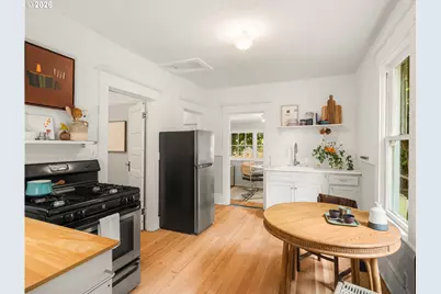 4918 NE 31st Ave, Portland, OR 97211 - Photo 7