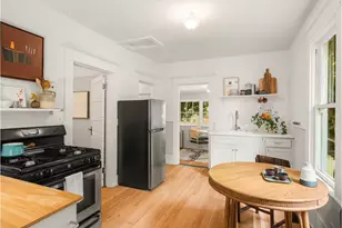 4918 NE 31st Ave, Portland, OR 97211 - Photo 7