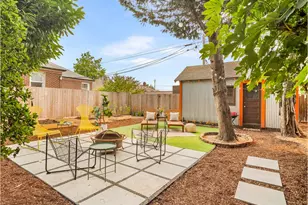 4918 NE 31st Ave, Portland, OR 97211 - Photo 23