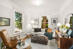 4918 NE 31st Ave, Portland, OR 97211 - Photo 3