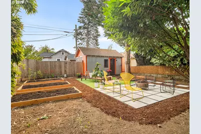 4918 NE 31st Ave, Portland, OR 97211 - Photo 27