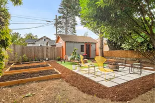 4918 NE 31st Ave, Portland, OR 97211 - Photo 27