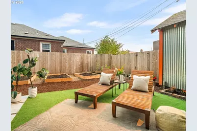 4918 NE 31st Ave, Portland, OR 97211 - Photo 25