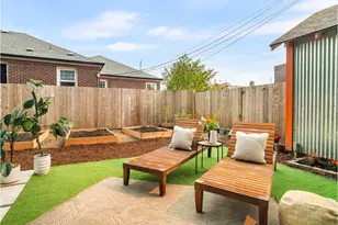 4918 NE 31st Ave, Portland, OR 97211 - Photo 25