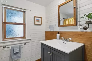 3373 SE 15th Ave, Portland, OR 97202 - Photo 13