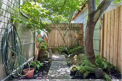 3373 SE 15th Ave, Portland, OR 97202 - Photo 19