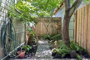 3373 SE 15th Ave, Portland, OR 97202 - Photo 19