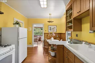 3373 SE 15th Ave, Portland, OR 97202 - Photo 7