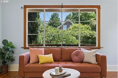 3373 SE 15th Ave, Portland, OR 97202 - Photo 5
