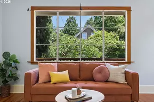 3373 SE 15th Ave, Portland, OR 97202 - Photo 5