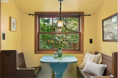 3373 SE 15th Ave, Portland, OR 97202 - Photo 9
