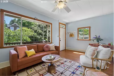 3373 SE 15th Ave, Portland, OR 97202 - Photo 3