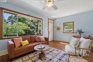 3373 SE 15th Ave, Portland, OR 97202 - Photo 3