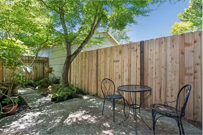 3373 SE 15th Ave, Portland, OR 97202 - Photo 17