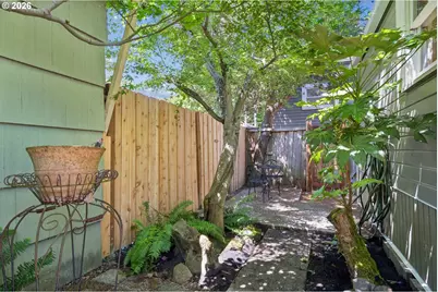 3373 SE 15th Ave, Portland, OR 97202 - Photo 15