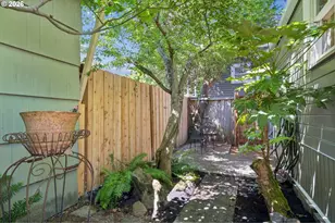 3373 SE 15th Ave, Portland, OR 97202 - Photo 15