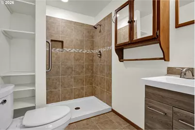 23220 Burgett Creek Rd, Philomath, OR 97370 - Photo 33