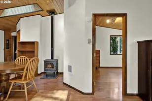 23220 Burgett Creek Rd, Philomath, OR 97370 - Photo 25