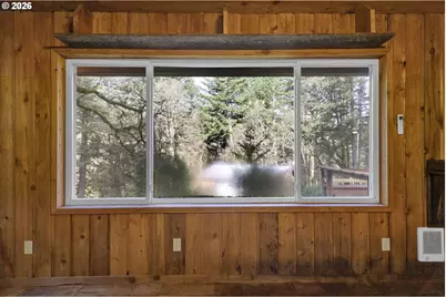 23220 Burgett Creek Rd, Philomath, OR 97370 - Photo 15