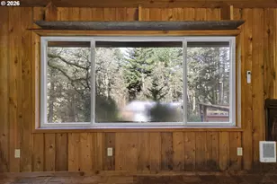 23220 Burgett Creek Rd, Philomath, OR 97370 - Photo 15