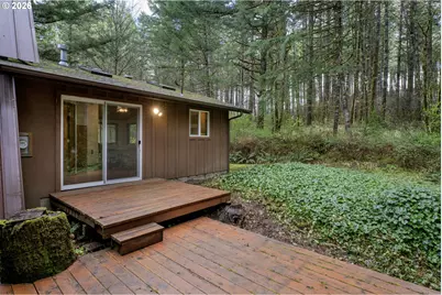 23220 Burgett Creek Rd, Philomath, OR 97370 - Photo 45