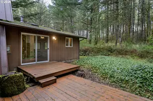 23220 Burgett Creek Rd, Philomath, OR 97370 - Photo 45