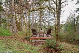 23220 Burgett Creek Rd, Philomath, OR 97370 - Photo 45