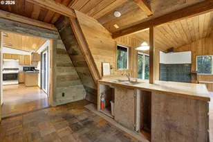 23220 Burgett Creek Rd, Philomath, OR 97370 - Photo 17