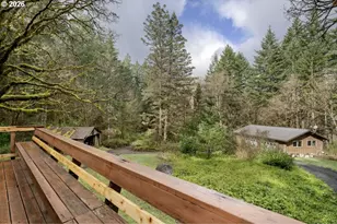 23220 Burgett Creek Rd, Philomath, OR 97370 - Photo 37