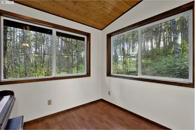 23220 Burgett Creek Rd, Philomath, OR 97370 - Photo 27