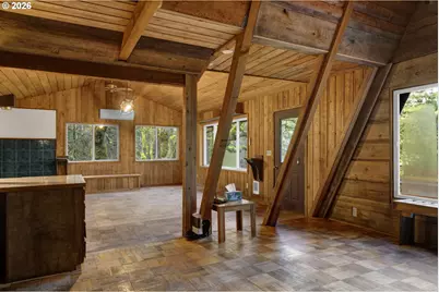 23220 Burgett Creek Rd, Philomath, OR 97370 - Photo 13