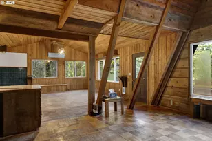 23220 Burgett Creek Rd, Philomath, OR 97370 - Photo 13