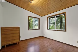 23220 Burgett Creek Rd, Philomath, OR 97370 - Photo 27