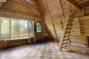 23220 Burgett Creek Rd, Philomath, OR 97370 - Photo 13