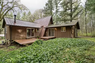 23220 Burgett Creek Rd, Philomath, OR 97370 - Photo 43