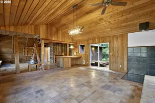 23220 Burgett Creek Rd, Philomath, OR 97370 - Photo 5