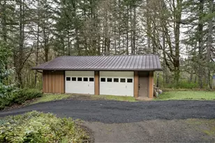 23220 Burgett Creek Rd, Philomath, OR 97370 - Photo 37