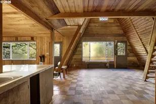 23220 Burgett Creek Rd, Philomath, OR 97370 - Photo 17