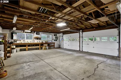 23220 Burgett Creek Rd, Philomath, OR 97370 - Photo 39