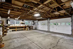 23220 Burgett Creek Rd, Philomath, OR 97370 - Photo 39